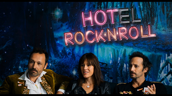 hotel_rocknroll07_trailer