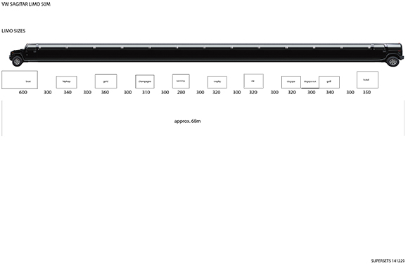 SIZES_limousine-68m