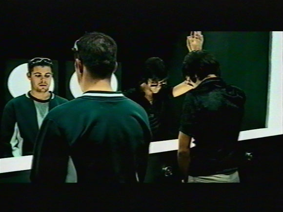 bier_img03: title: bier img03 author: donmartin supersets 1997 description: set design keywords: renate martin, andreas donhauser, supersets, stefan ruzowitzky, ppm filmproductions