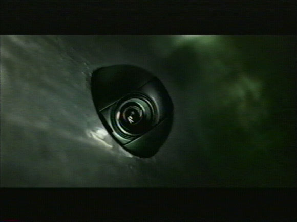 bounty_img02: title: bounty img02 author: donmartin supersets 2000 description: still keywords: renate martin, andreas donhauser, supersets, rad-ish, the gang film