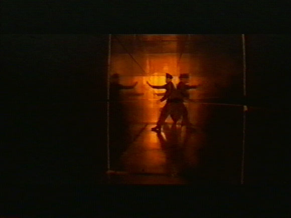 bounty_img03: title: bounty img03 author: donmartin supersets 2000 description: still keywords: renate martin, andreas donhauser, supersets, rad-ish, the gang film