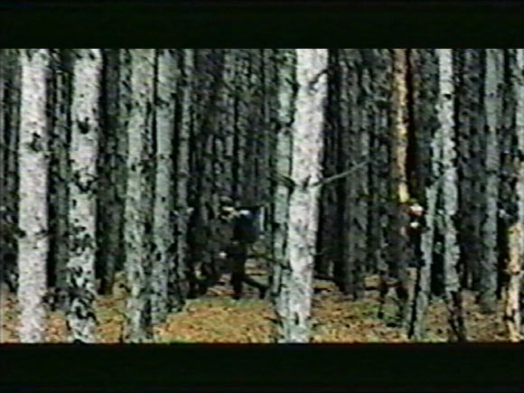 ich gelobe_img04: title: ich gelobe img04 author: donmartin supersets 1994 description: set design keywords: renate martin, andreas donhauser, supersets, wolfgang murnberger, dor film