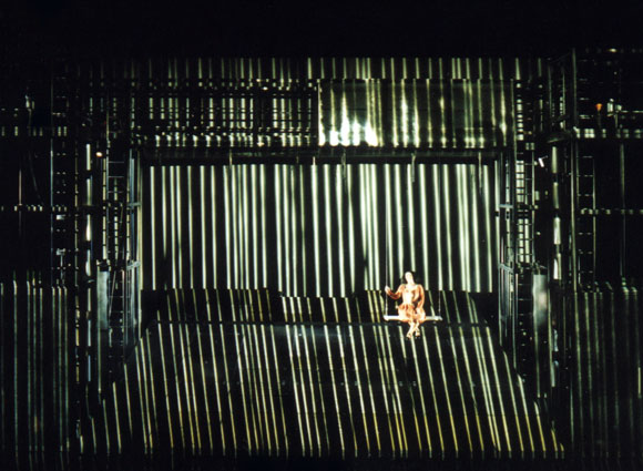 gormenghast_img03: title: gormenghast img03 author: donmartin supersets 1998 description: claudia visca keywords: renate martin, andreas donhauser, supersets, michael sturminger, irmin schmidt, opernhaus wupperthal