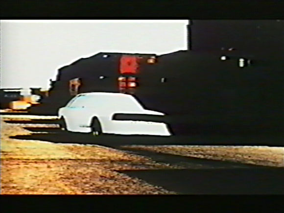 halbe welt_img06: title: halbe welt img06 author: donmartin supersets 1993 description: set design keywords: renate martin, andreas donhauser, supersets, florian flicker, allegro film