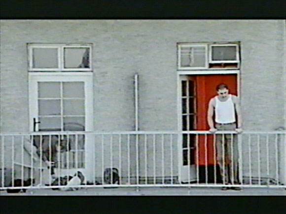 hund und katz_img03: title: hund und katz img03 author: donmartin supersets 1991 description: set design keywords: renate martin, andreas donhauser, supersets, michael sturminger, lotus film