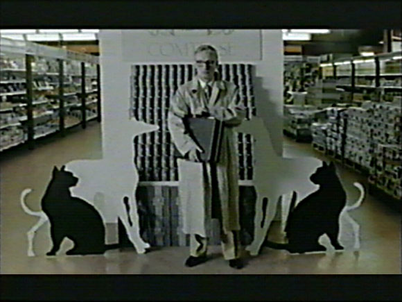 hund und katz_img08: title: hund und katz img08 author: donmartin supersets 1991 description: set design keywords: renate martin, andreas donhauser, supersets, michael sturminger, lotus film