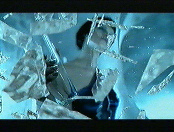 icebreaker_img04: title: icebreaker img04 author: donmartin supersets 1997 description: set design keywords: renate martin, andreas donhauser, supersets, rad-ish, neutor film