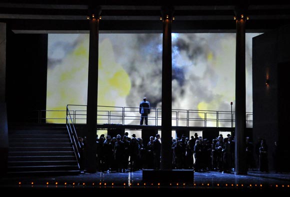 idomeneo, re di creta img02: title: idomeneo, re di creta img02 author: donmartin supersets 2009 description: stage keywords: idomeneo, w. a. mozart, michael sturminger, renate martin, andreas donhauser, donmartin supersets, mariinsky theatre