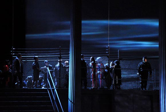 idomeneo, re di creta img07: title: idomeneo, re di creta img07 author: donmartin supersets 2009 description: stage keywords: idomeneo, w. a. mozart, michael sturminger, renate martin, andreas donhauser, donmartin supersets, mariinsky theatre