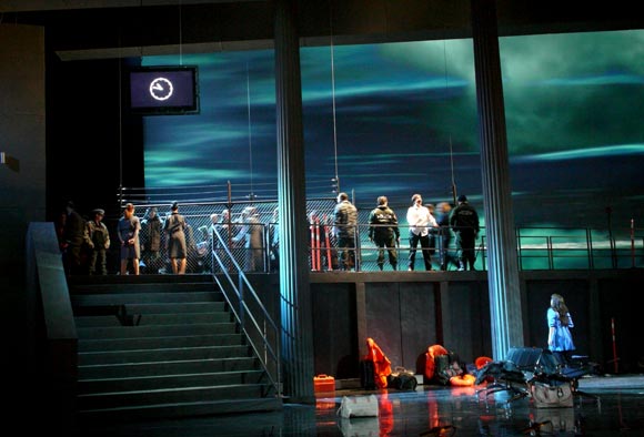 idomeneo, re di creta img08: title: idomeneo, re di creta img08 author: donmartin supersets 2009 description: stage keywords: idomeneo, w. a. mozart, michael sturminger, renate martin, andreas donhauser, donmartin supersets, mariinsky theatre