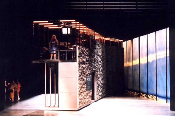 leonora_img02: title: leonora img02 author: donmartin supersets 2000 description: stage keywords: renate martin, andreas donhauser, supersets, ferdinando paër, michael sturminger, opernhaus zürich in winterthur