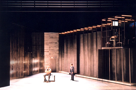 leonora_img04: title: leonora img04 author: donmartin supersets 2000 description: stage keywords: renate martin, andreas donhauser, supersets, ferdinando paër, michael sturminger, opernhaus zürich in winterthur