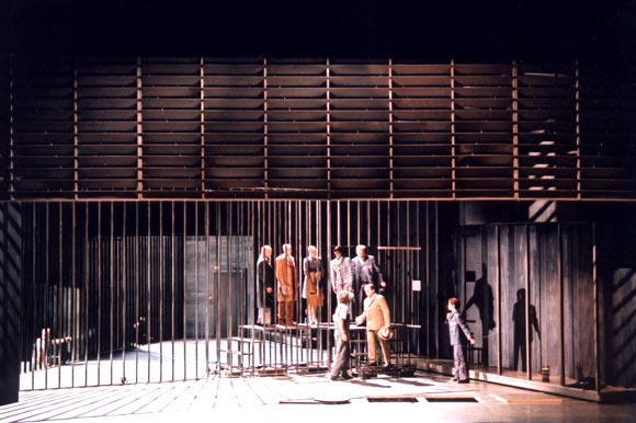 leonora_img05: title: leonora img05 author: donmartin supersets 2000 description: stage keywords: renate martin, andreas donhauser, supersets, ferdinando paër, michael sturminger, opernhaus zürich in winterthur