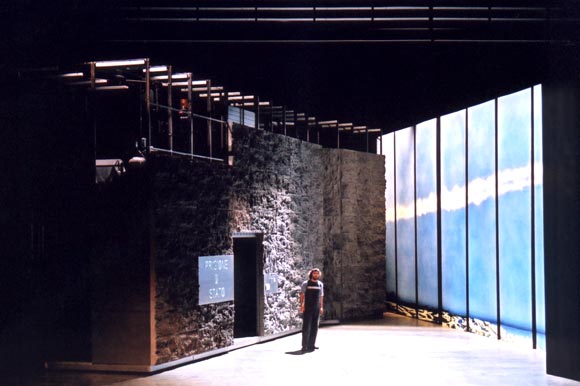 leonora_img06: title: leonora img06 author: donmartin supersets 2000 description: stage keywords: renate martin, andreas donhauser, supersets, ferdinando paër, michael sturminger, opernhaus zürich in winterthur