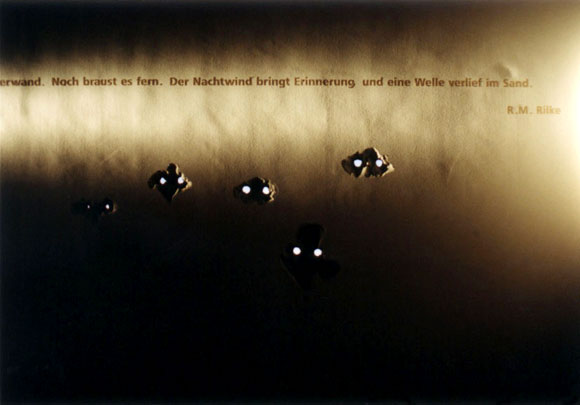 schönberg_img05: title: schönberg img05 author: donmartin supersets 1997 description: production design keywords: renate martin, andreas donhauser, supersets, michael sturminger, arnold schönberg center