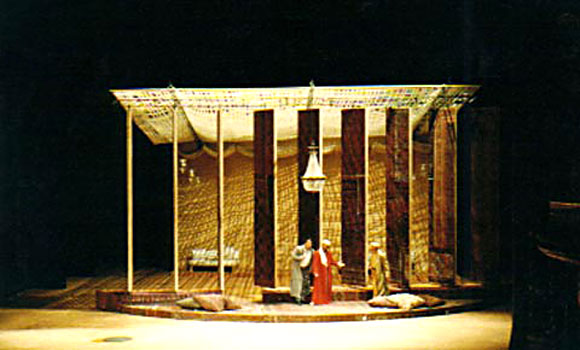 serail_img03: title: entführung aus dem serail img03 author: donmartin supersets 1996 description: stage keywords: renate martin, andreas donhauser, supersets, michael sturminger, mozart