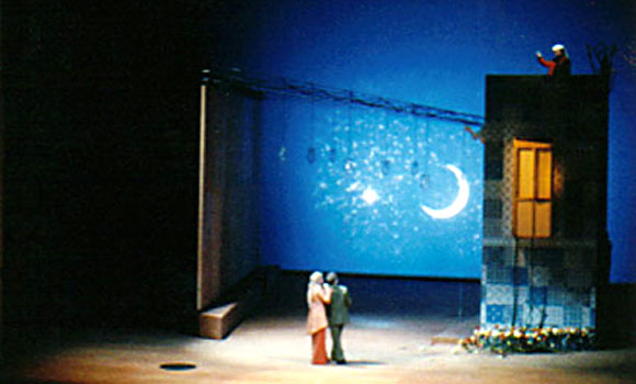 serail_img05: title: entführung aus dem serail img05 author: donmartin supersets 1996 description: stage keywords: renate martin, andreas donhauser, supersets, michael sturminger, mozart