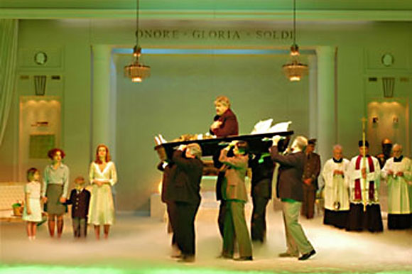 il sogno di scipione img08: title: il sogno di scipione img08<br>  author: donmartin supersets 2006<br>  description: iain paton<br>  keywords: renate martin, andreas donhauser, supersets, michael sturminger, robin ticciati, mozart, stadttheater klagenfurt, salzburger festspiele  