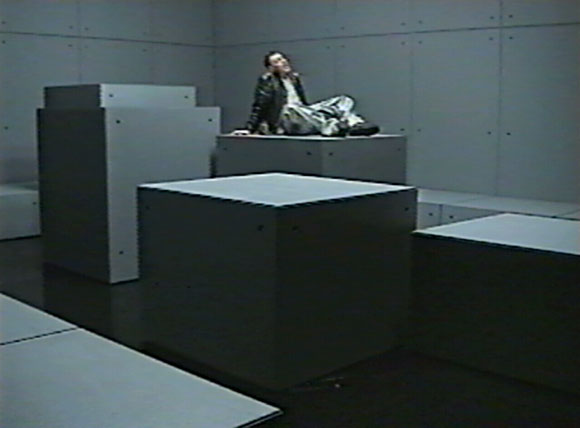 illmatic still ill_img01: title: illmatic still ill img01 author: donmartin supersets 1998 description: set design keywords: renate martin, andreas donhauser, supersets, thomas job, zeitreise media