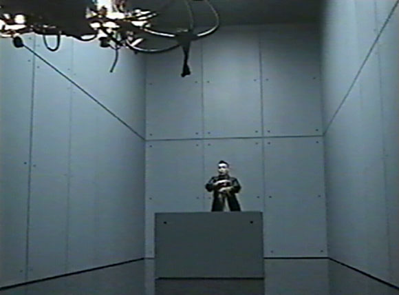 illmatic still ill_img02: title: illmatic still ill img02 author: donmartin supersets 1998 description: set design keywords: renate martin, andreas donhauser, supersets, thomas job, zeitreise media