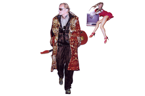 tartuffe img09: title: tartuffe img09<br>  author: donmartin supersets 2005<br>  description: orgon / georg friedrich<br>  keywords: renate martin, andreas donhauser, supersets, michael sturminger, molière, sommerspiele perchtoldsdorf  